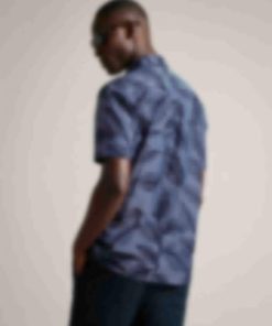 Giftwear.shop34f23de851 1