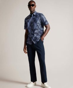 Giftwear.shop34f23de851 2