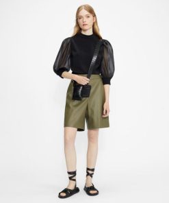 Giftwear.shop34f9867913 1