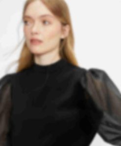 Giftwear.shop34f9867913 2