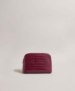 Giftwear.shop354648d466 1