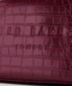 Giftwear.shop354648d466 2