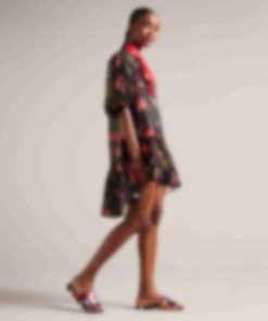 Giftwear.shop35e73579d2 2