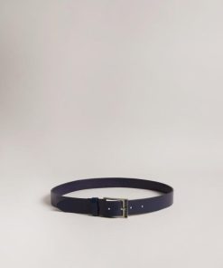 Giftwear.shop360e42cf85 1