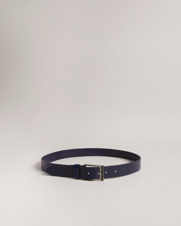 Giftwear.shop360e42cf85 1