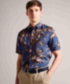 Giftwear.shop360e42cf85 2