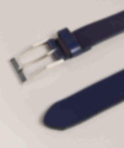 Giftwear.shop360e42cf85 3