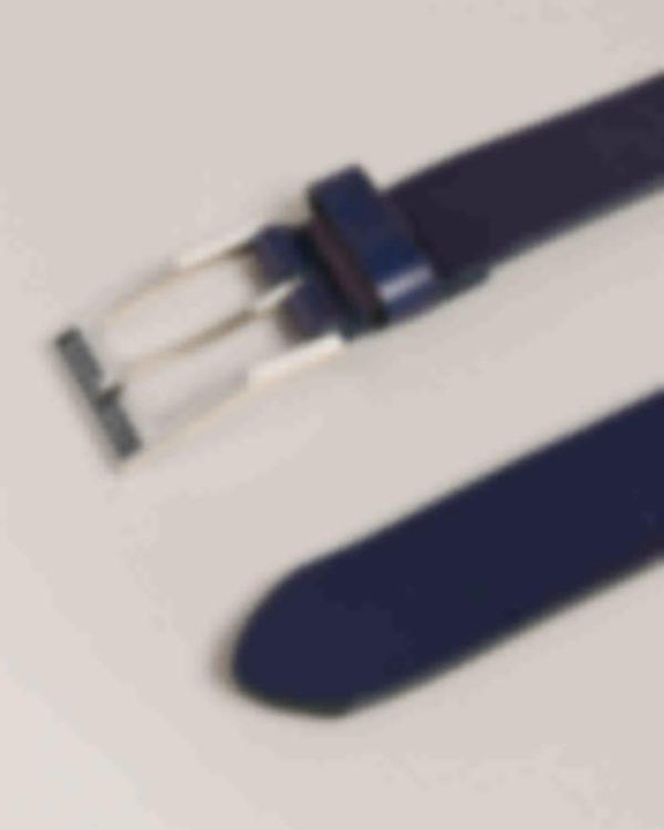 Giftwear.shop360e42cf85 3