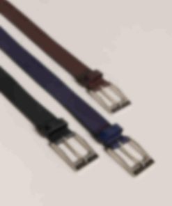 Giftwear.shop360e42cf85 5