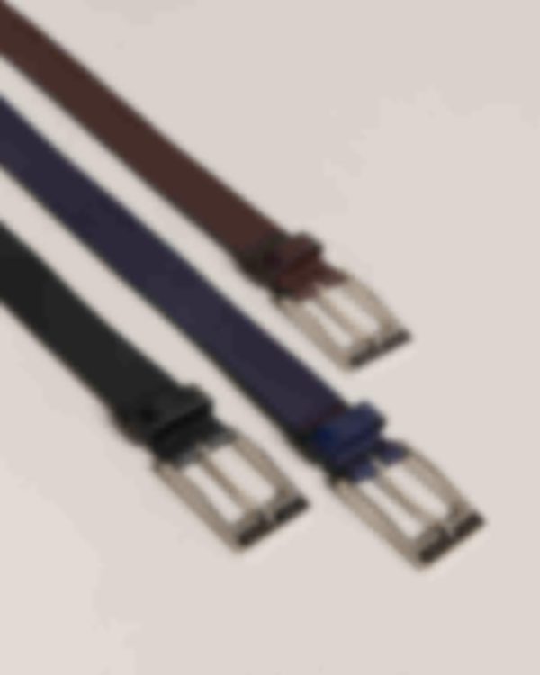 Giftwear.shop360e42cf85 5