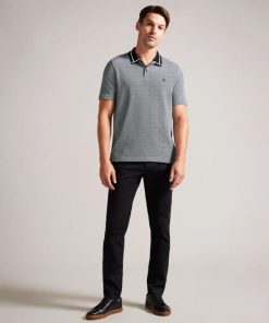 Giftwear.shop363f254d32 1