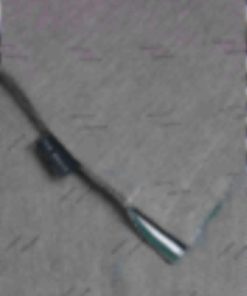 Giftwear.shop363f254d32 3