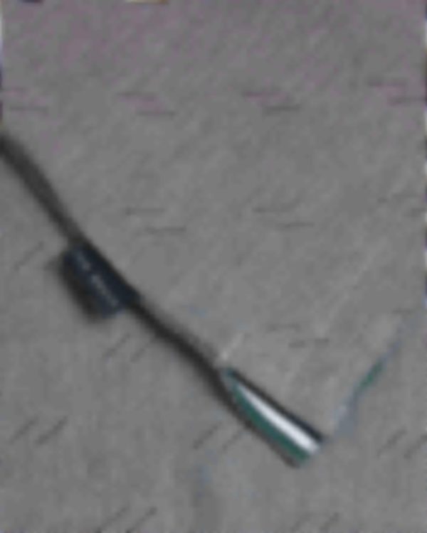 Giftwear.shop363f254d32 3