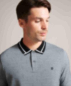 Giftwear.shop363f254d32 4