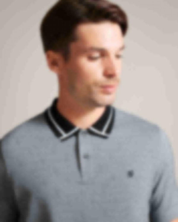 Giftwear.shop363f254d32 4