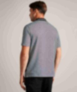 Giftwear.shop363f254d32 5