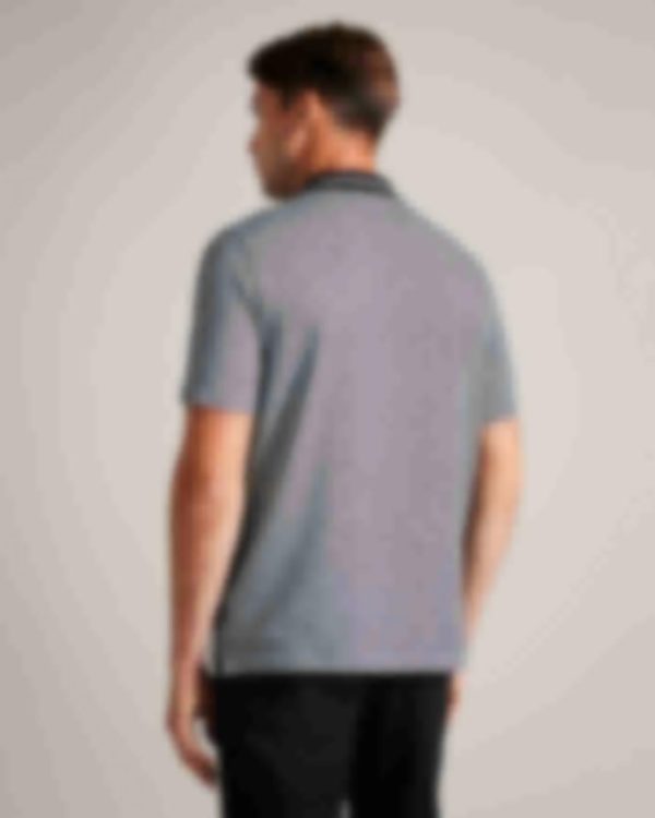 Giftwear.shop363f254d32 5