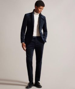 Giftwear.shop3643d0336d 1