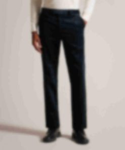 Giftwear.shop3643d0336d 2