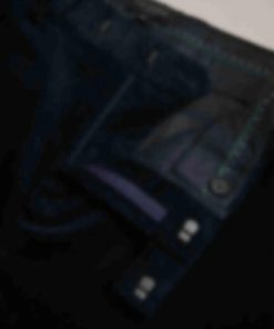 Giftwear.shop3643d0336d 3