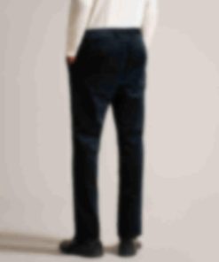 Giftwear.shop3643d0336d 4