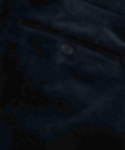 Giftwear.shop3643d0336d 5