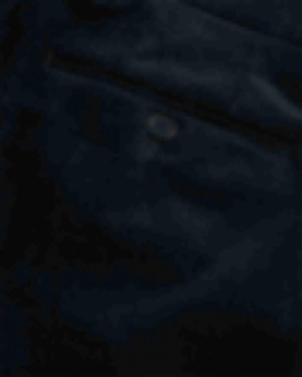 Giftwear.shop3643d0336d 5