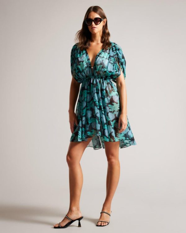 Giftwear.shop36b52232a2 1