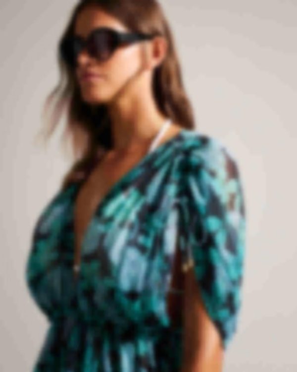 Giftwear.shop36b52232a2 2