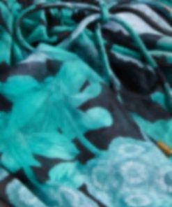 Giftwear.shop36b52232a2 3