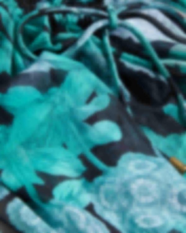 Giftwear.shop36b52232a2 3