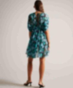 Giftwear.shop36b52232a2 4