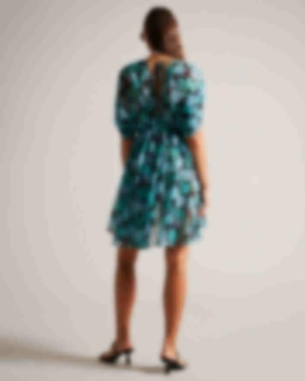 Giftwear.shop36b52232a2 4