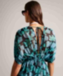 Giftwear.shop36b52232a2 5