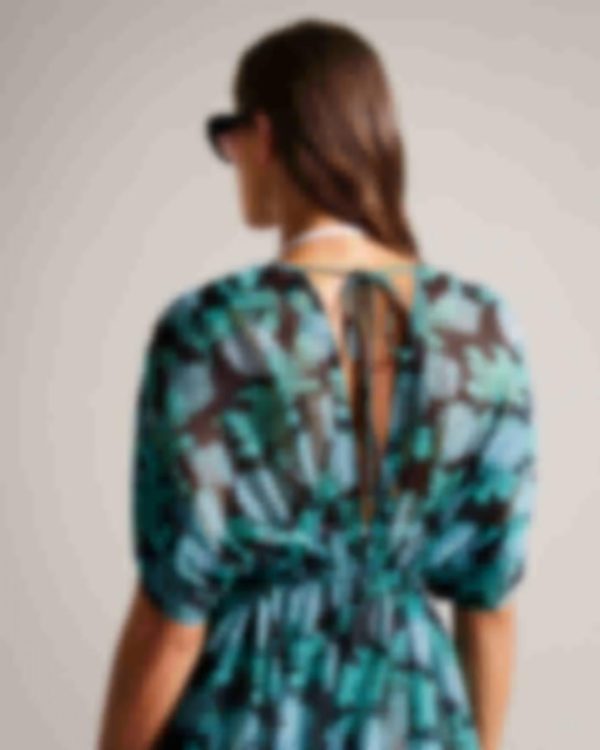 Giftwear.shop36b52232a2 5