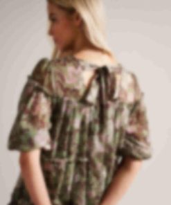 Giftwear.shop36c407deca 2