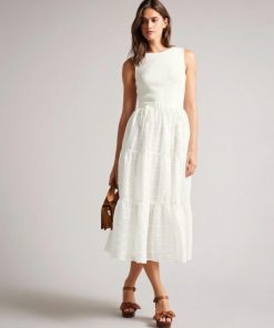 Giftwear.shop36ddc6f24b 1