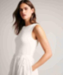 Giftwear.shop36ddc6f24b 2