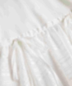 Giftwear.shop36ddc6f24b 3