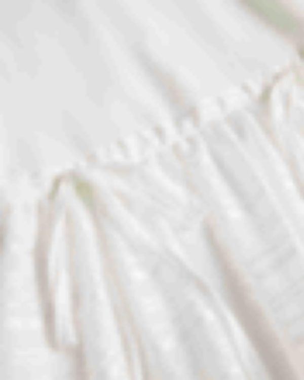 Giftwear.shop36ddc6f24b 3