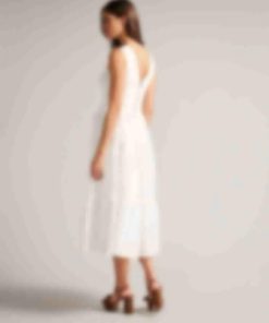 Giftwear.shop36ddc6f24b 4