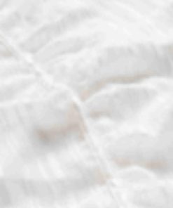 Giftwear.shop36ddc6f24b 5