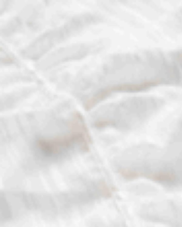 Giftwear.shop36ddc6f24b 5