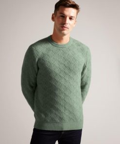 Giftwear.shop36e2a66305 1