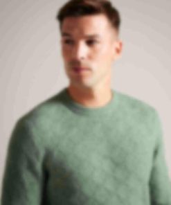 Giftwear.shop36e2a66305 2