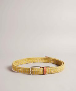 Giftwear.shop370331fe95 1