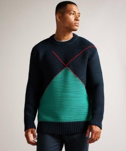 Giftwear.shop37088f7e0f 1