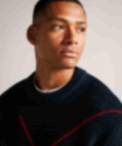 Giftwear.shop37088f7e0f 2