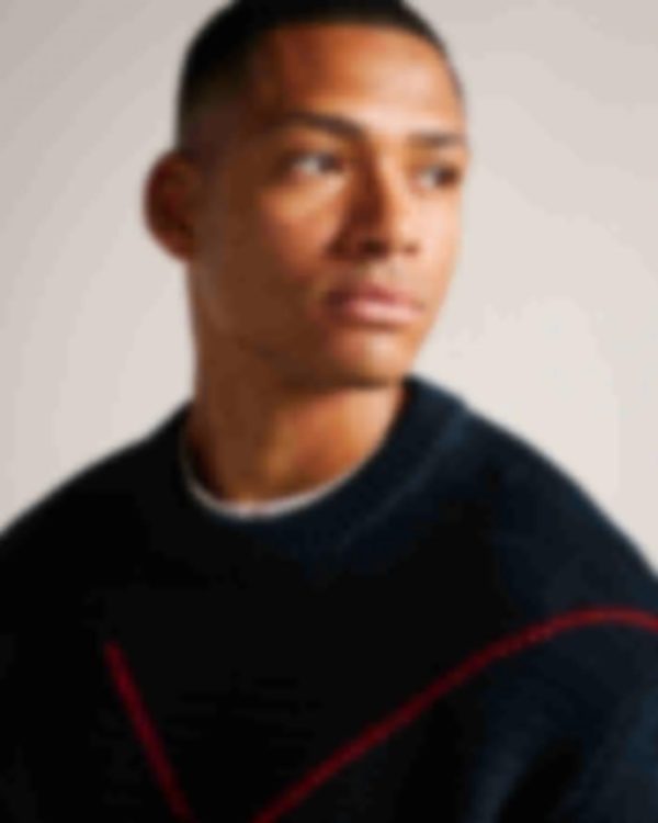 Giftwear.shop37088f7e0f 2