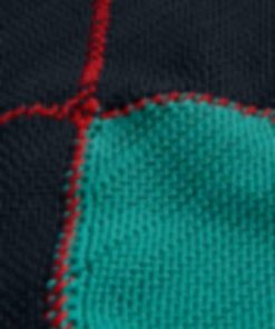 Giftwear.shop37088f7e0f 3